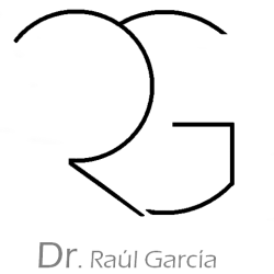 RG logo trans